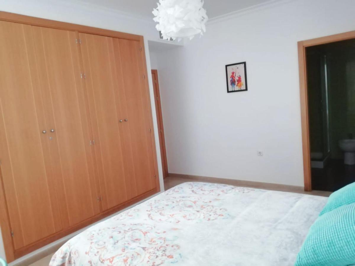 Casa Dulcinea. Precioso Atico En Plena Calle Ancha Sanlúcar de Barrameda Exterior foto